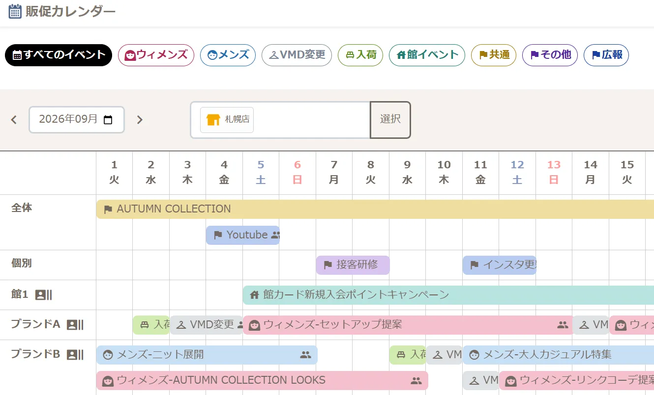 'usecase-ap-06