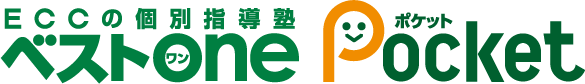 ecc